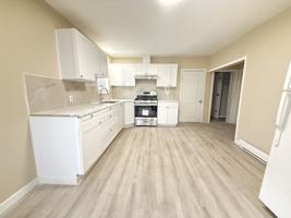 featured image of 115 Braid Street