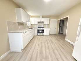 115 Braid Street - Photo 1 of 1