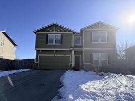 featured image of 9545 Sand Myrtle Dr #1