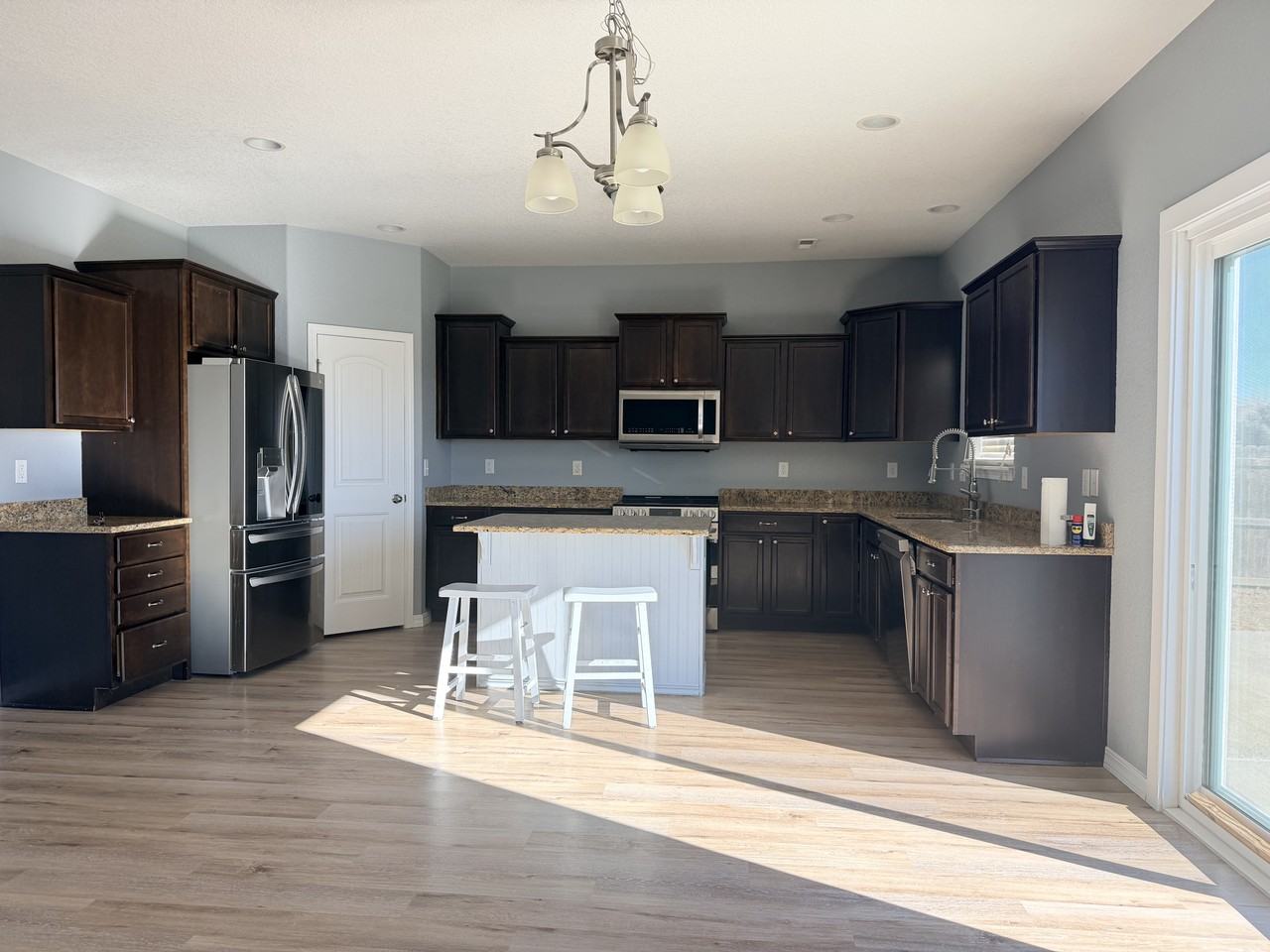 9545 Sand Myrtle Dr #1 - Photo 2 of 29