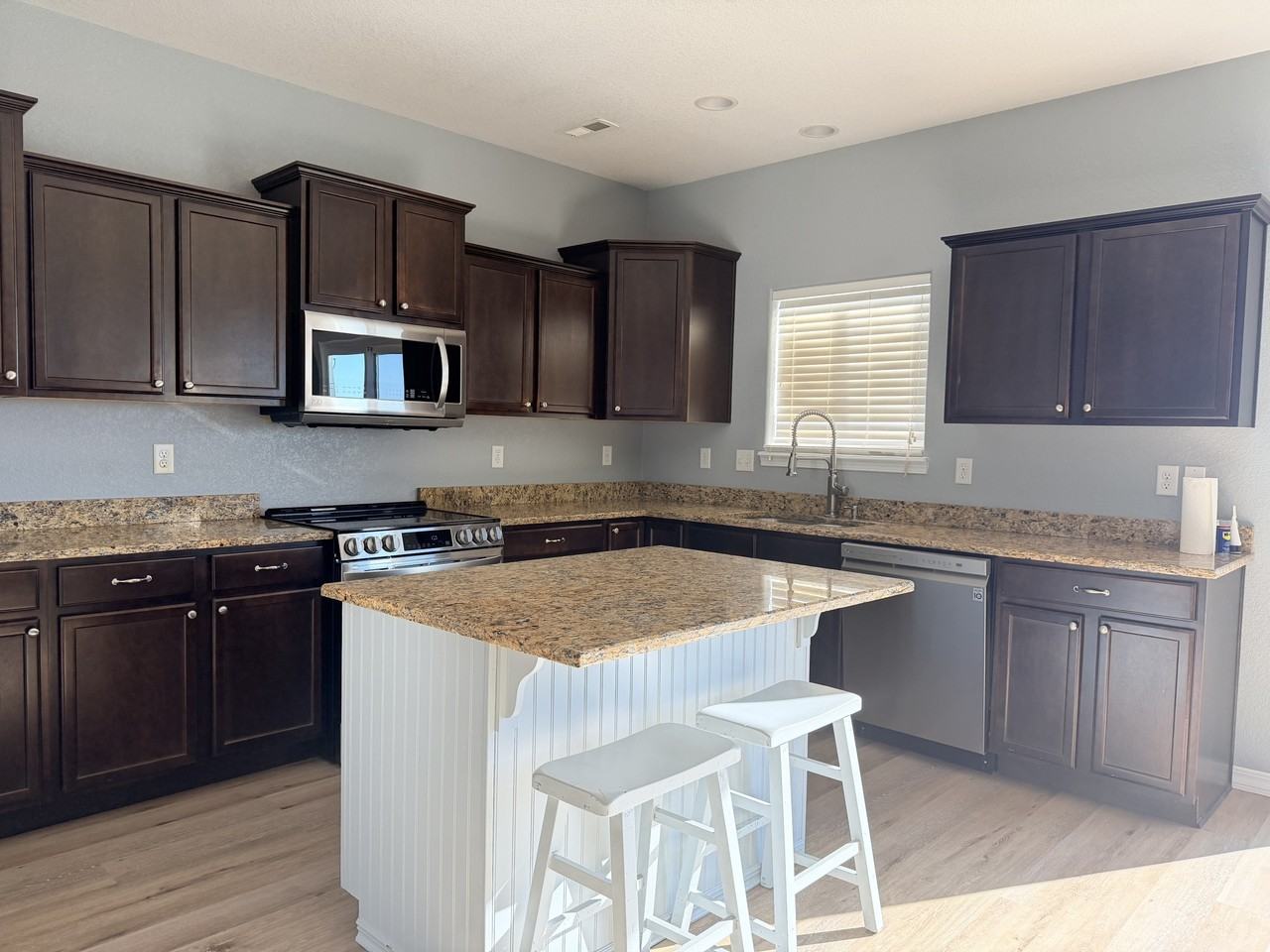 9545 Sand Myrtle Dr #1 - Photo 3 of 29