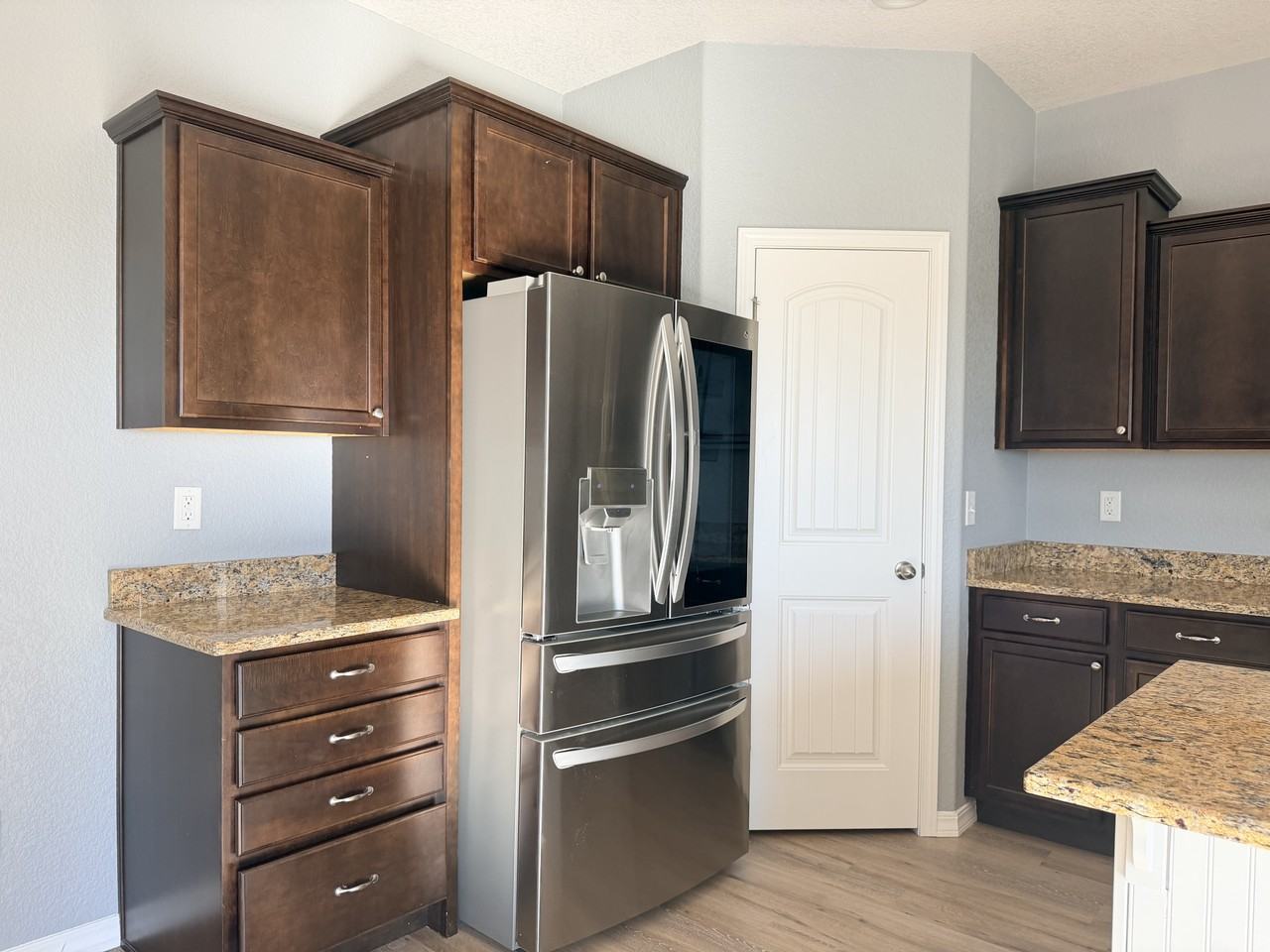 9545 Sand Myrtle Dr #1 - Photo 4 of 29