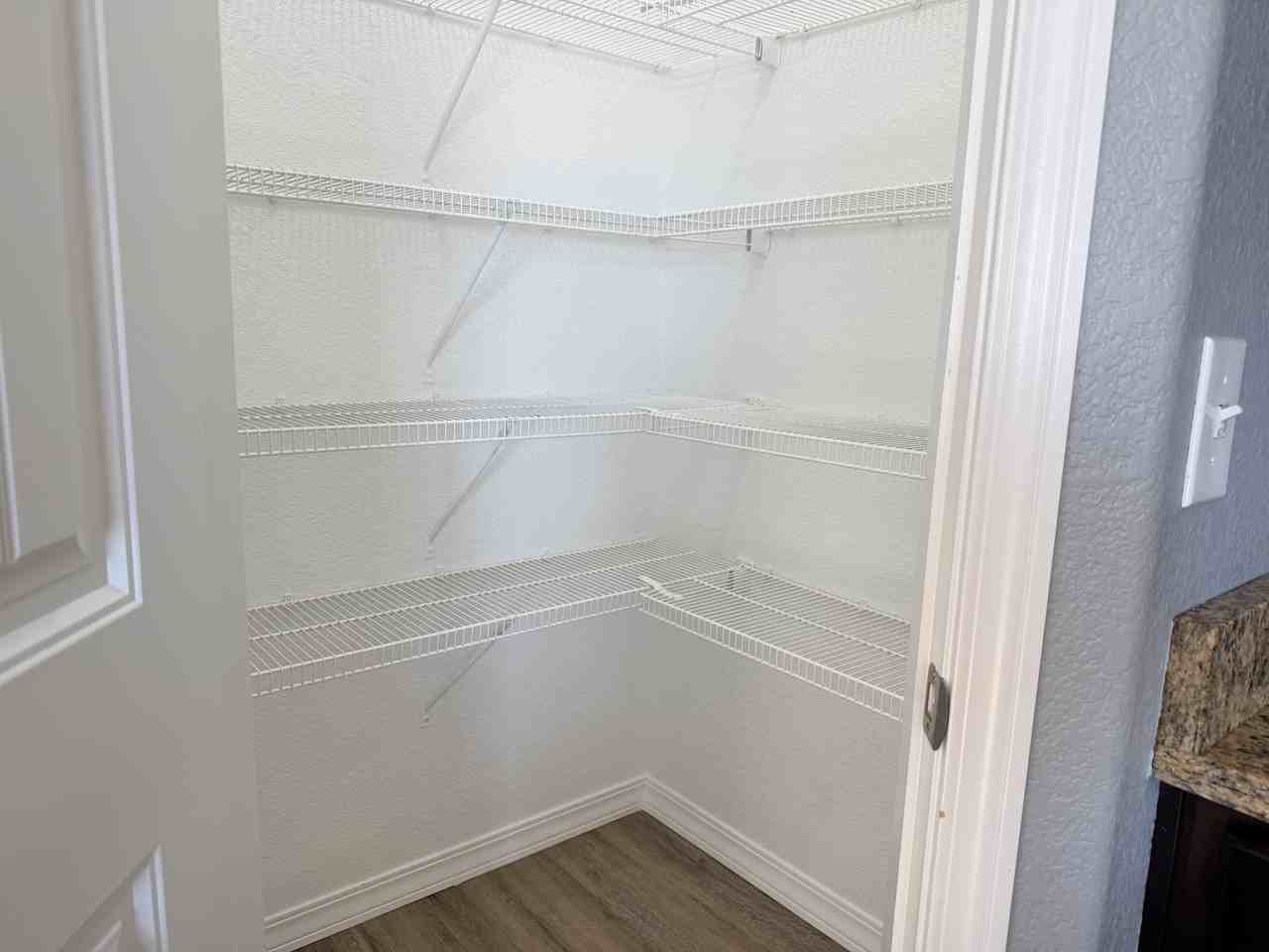 9545 Sand Myrtle Dr #1 - Photo 5 of 29