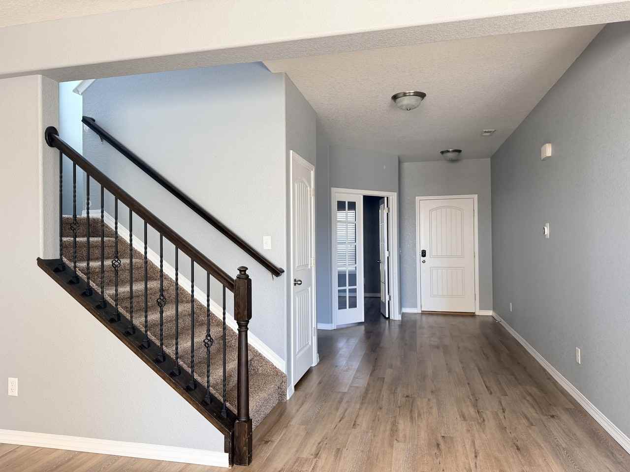 9545 Sand Myrtle Dr #1 - Photo 6 of 29