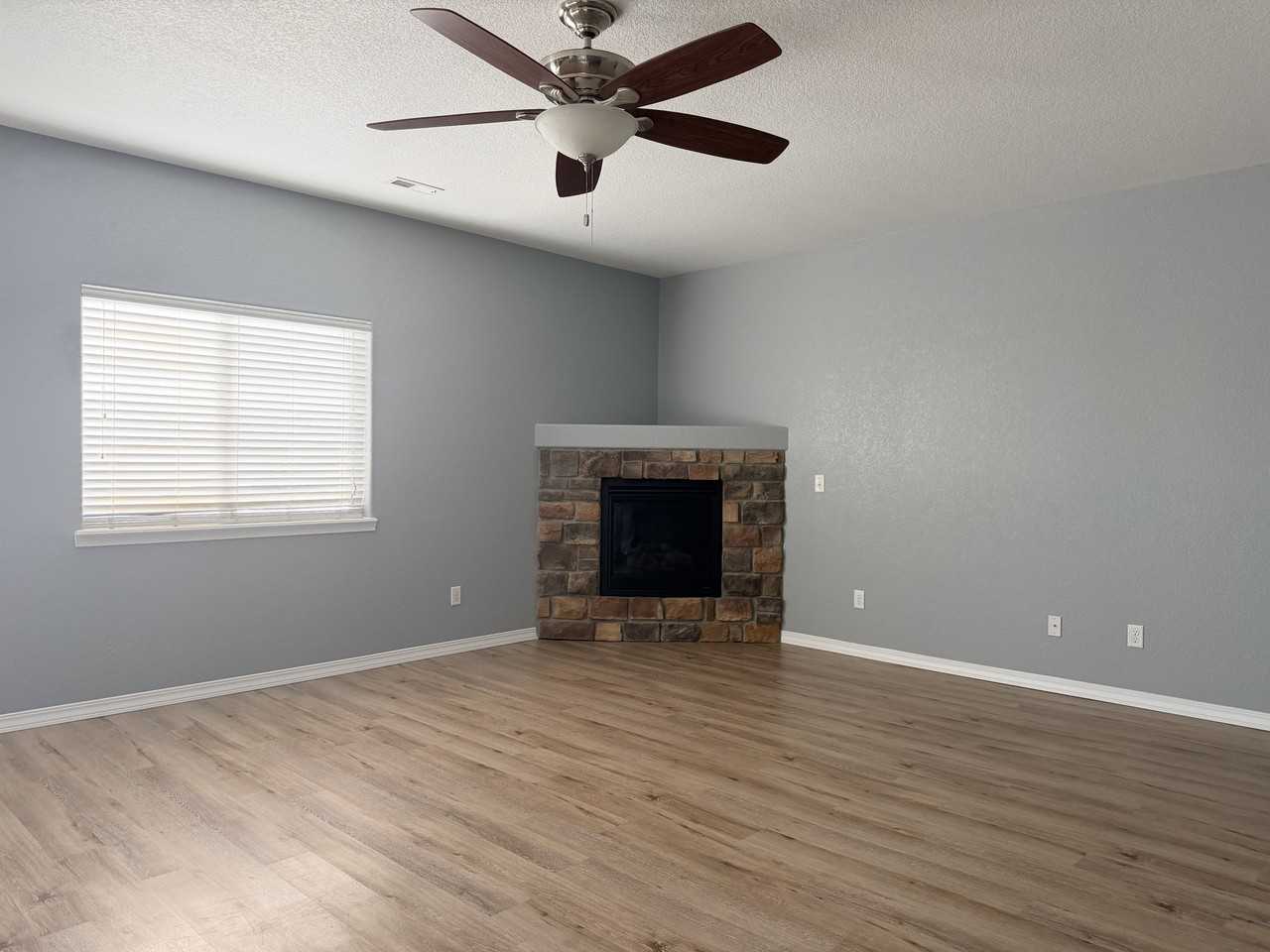 9545 Sand Myrtle Dr #1 - Photo 7 of 29