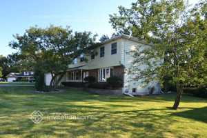 featured image of 1212 Lehnertz Cir