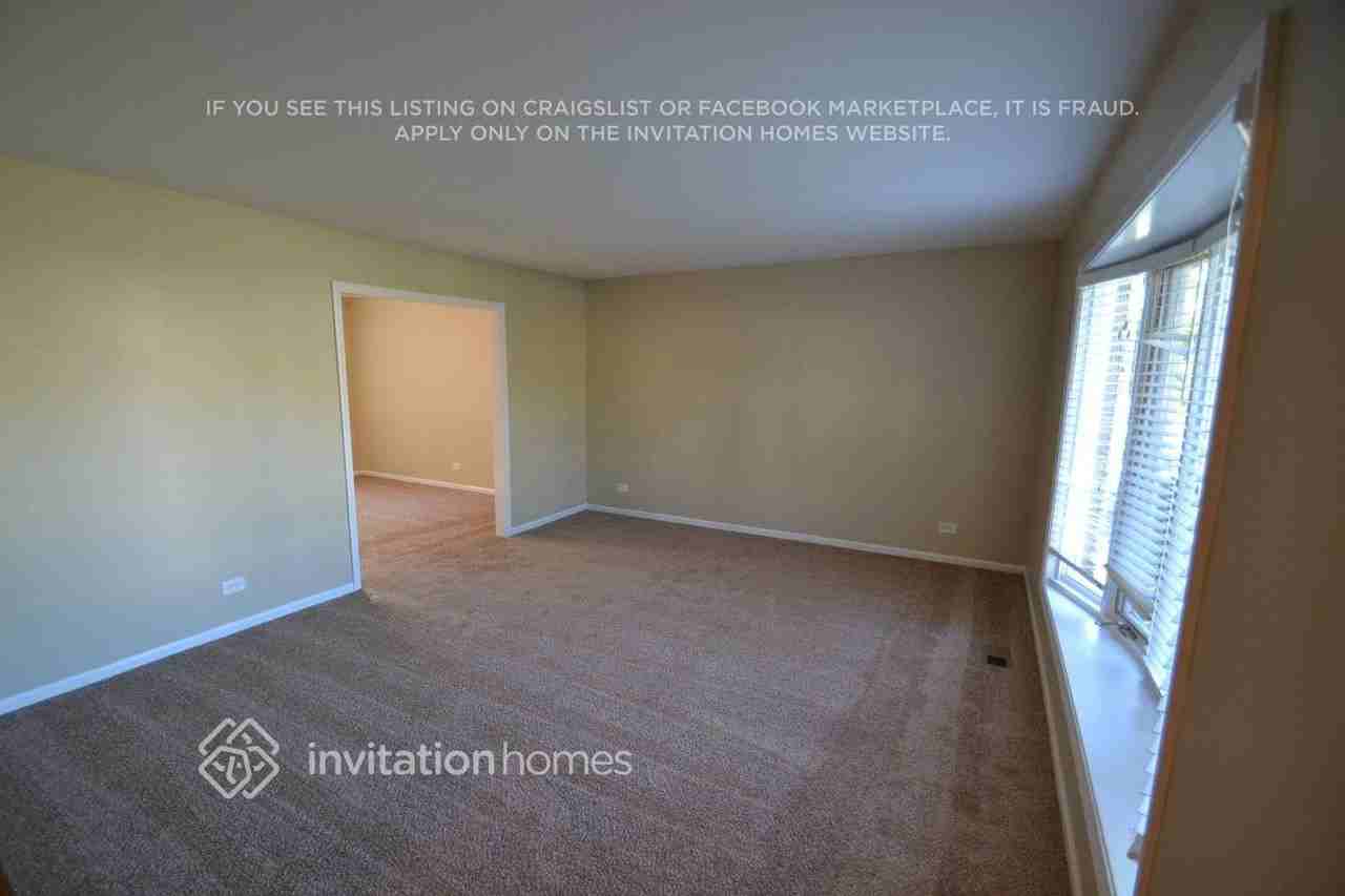 1212 Lehnertz Cir - Photo 6 of 14