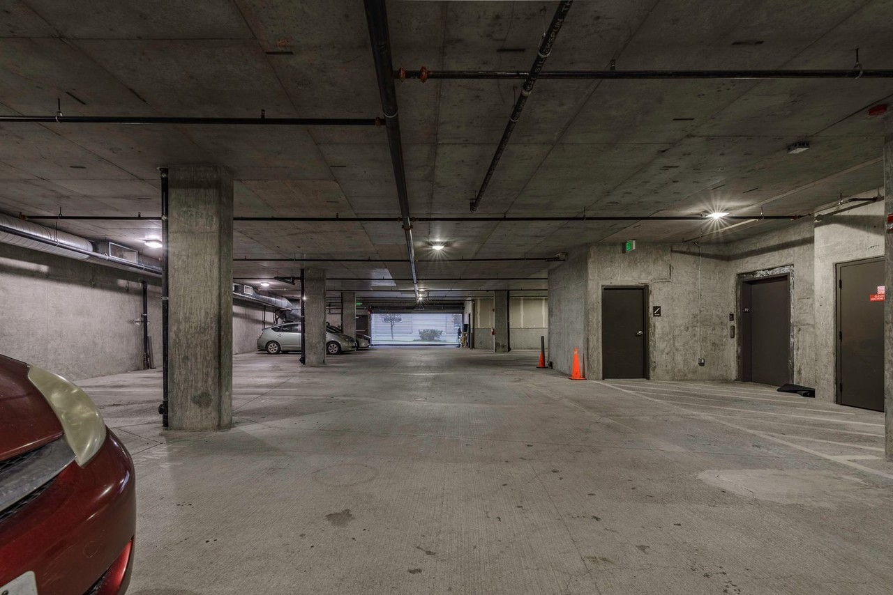 One Saint Helens Apartments - Photo 2 of 4