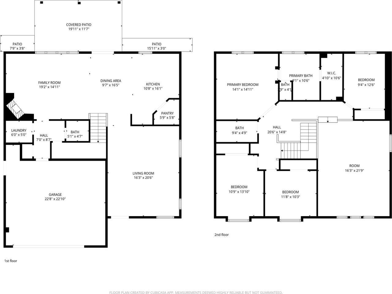 15131 Crane St - Photo 2 of 44