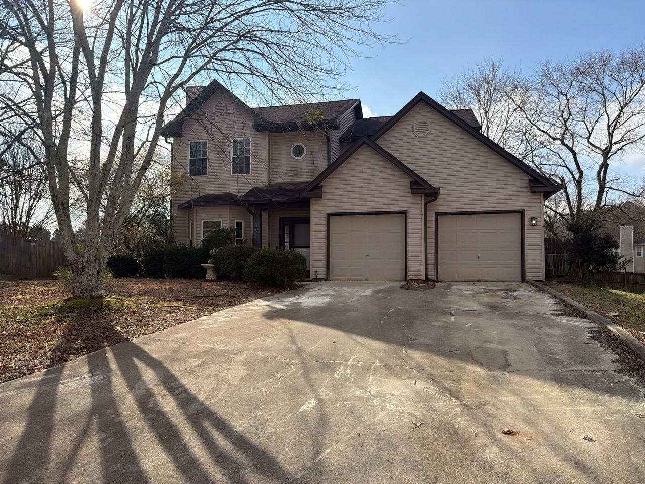 103 Kestrel Ct Sw #1