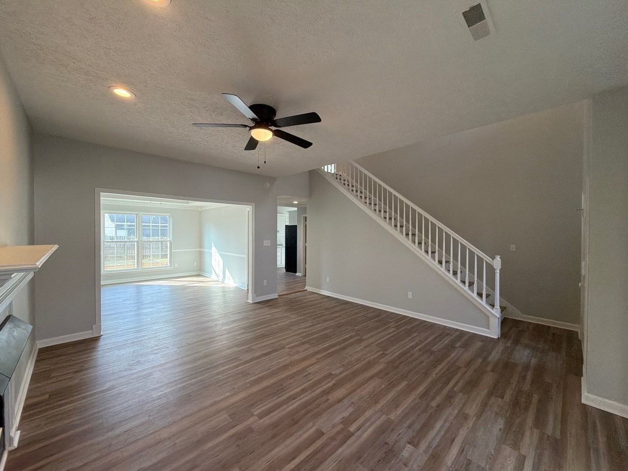 103 Kestrel Ct Sw #1 - Photo 2 of 22