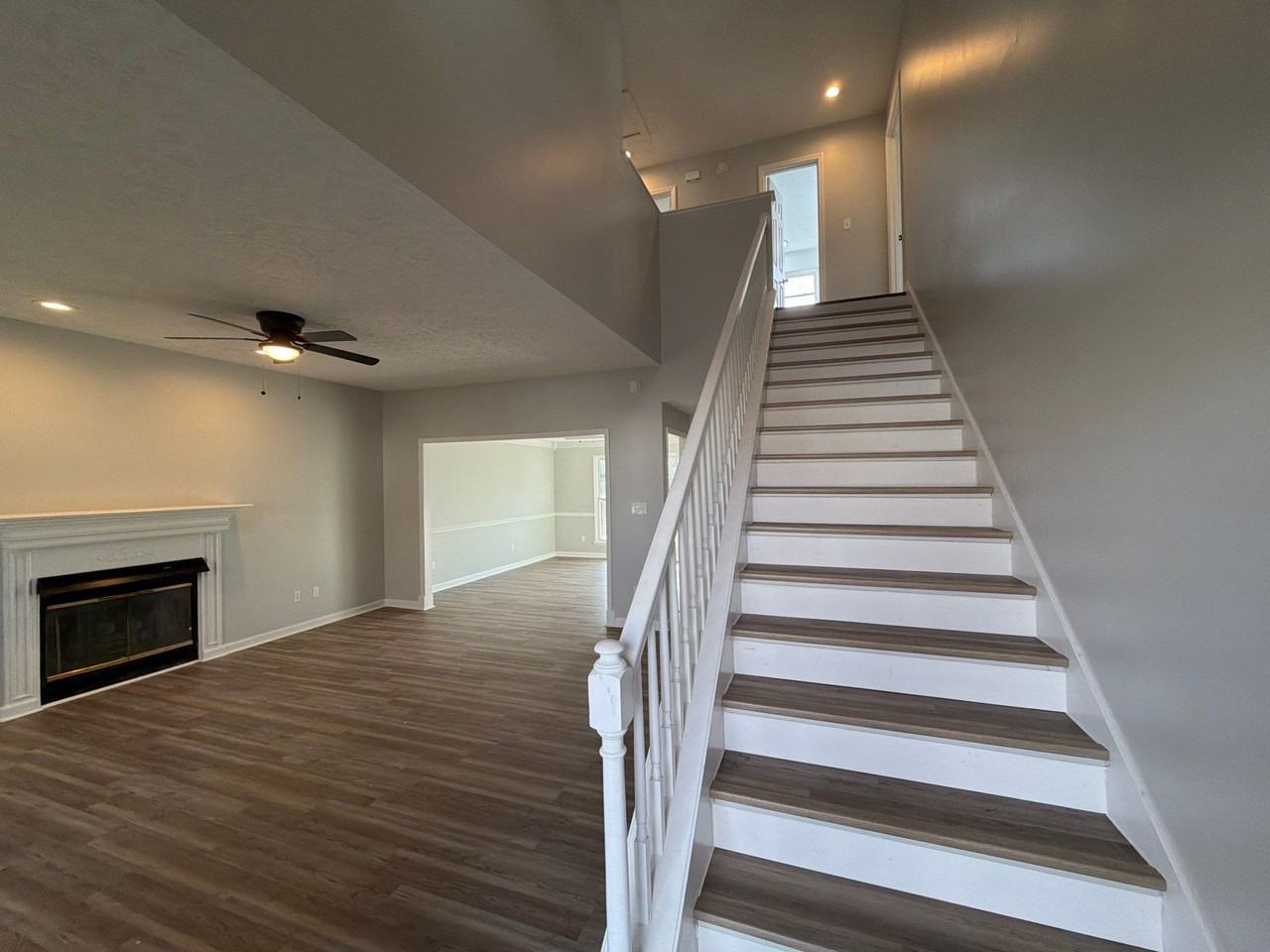 103 Kestrel Ct Sw #1 - Photo 3 of 22