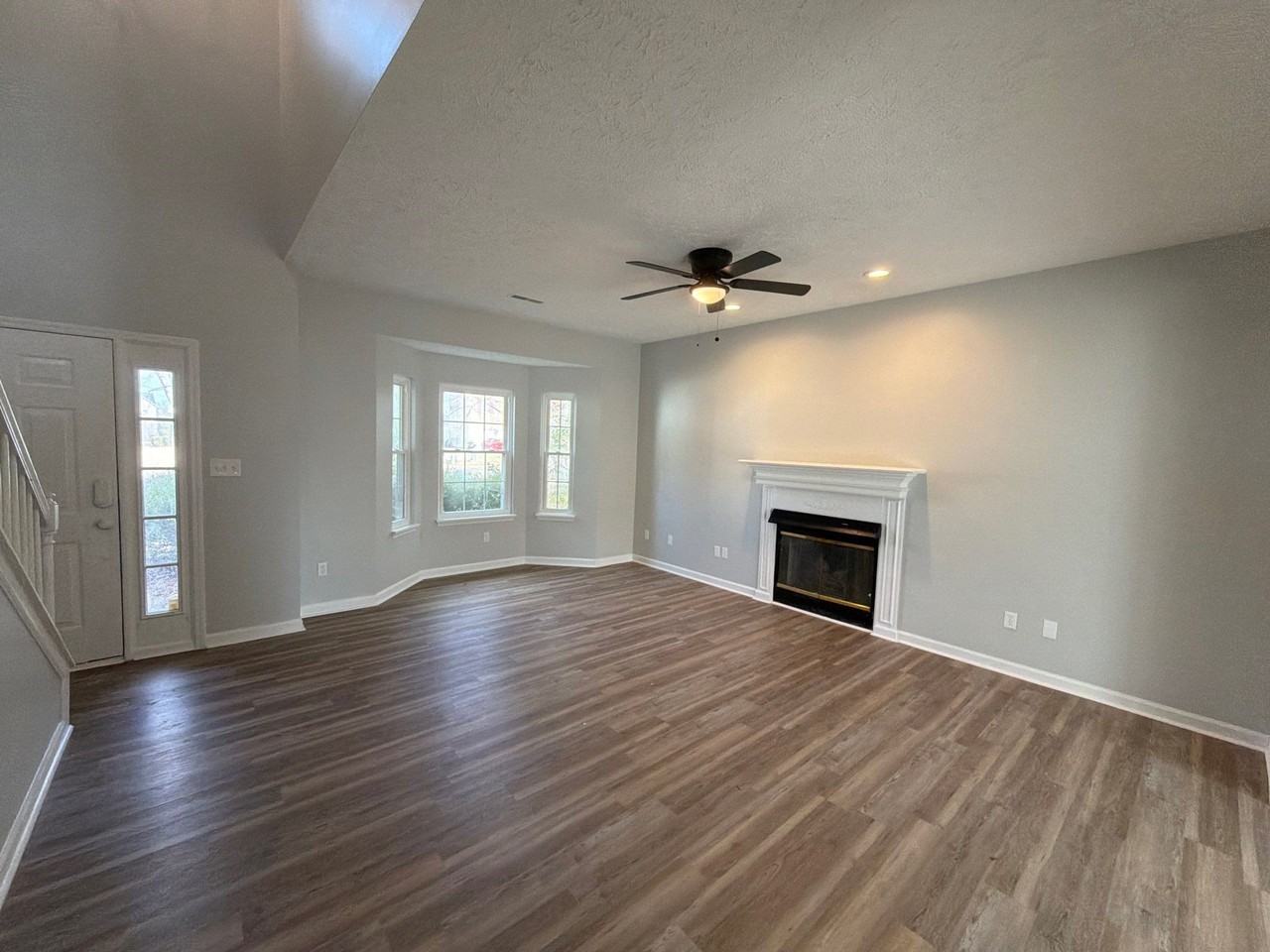 103 Kestrel Ct Sw #1 - Photo 4 of 22