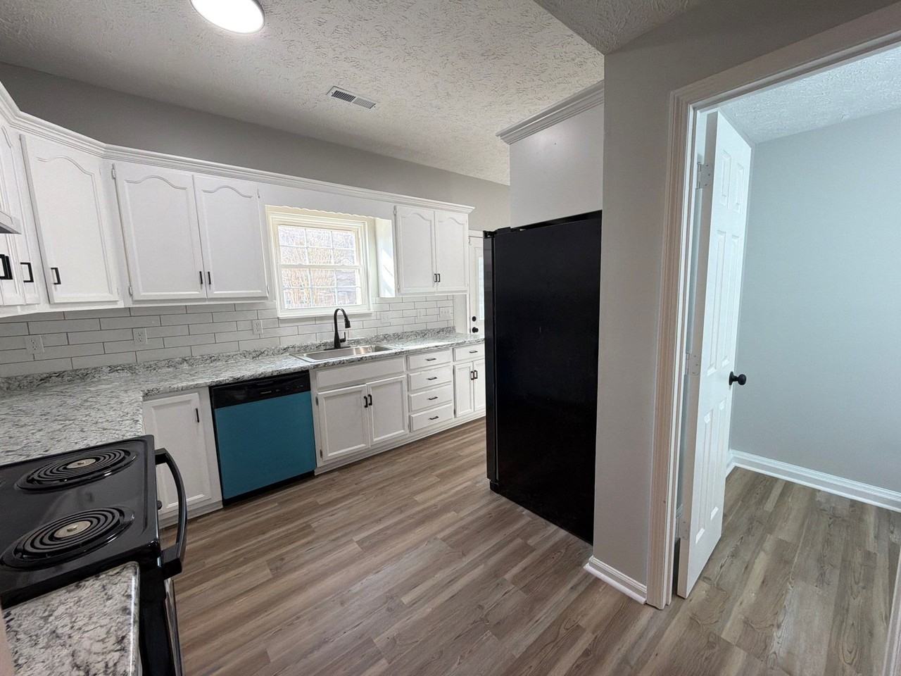 103 Kestrel Ct Sw #1 - Photo 5 of 22