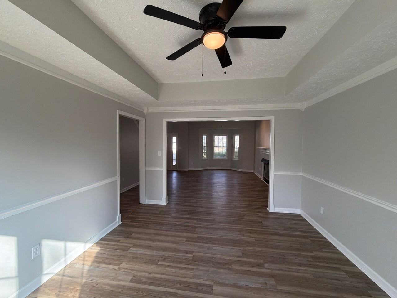 103 Kestrel Ct Sw #1 - Photo 7 of 22