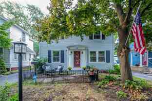 111 Leland Rd #1 - Photo 1 of 1