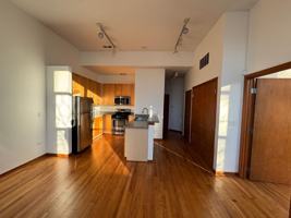 featured image of 2934 N Milwaukee Ave
