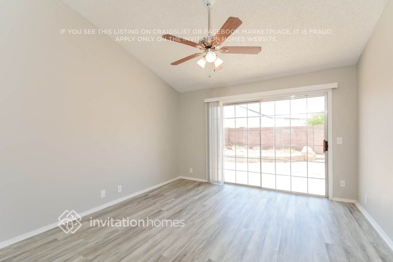 5925 W Shangri La Rd - Photo 7 of 17