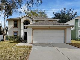 featured image of 843 Vanderbilt Dr