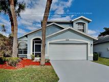 114 Hammocks Ct - Photo 1 of 1