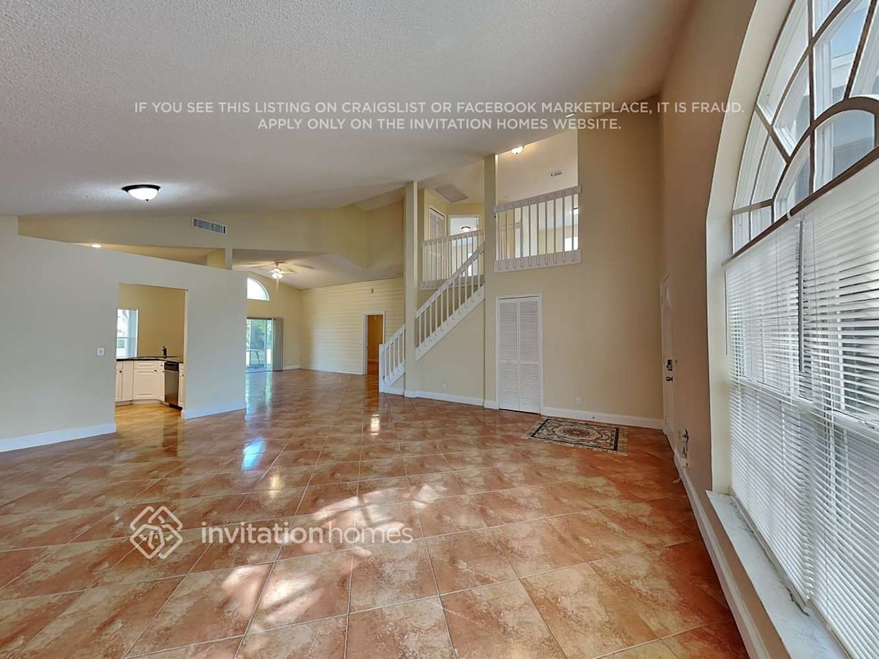 114 Hammocks Ct - Photo 5 of 20