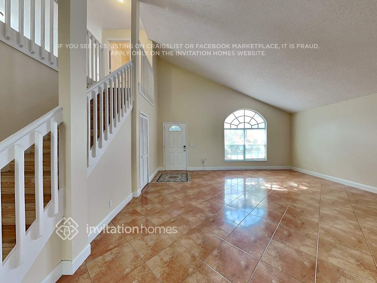 114 Hammocks Ct - Photo 6 of 20