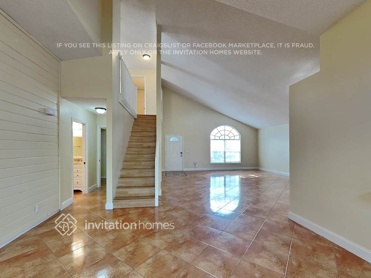 114 Hammocks Ct - Photo 7 of 20