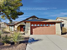 832 Anchor Dr - Photo 1 of 1