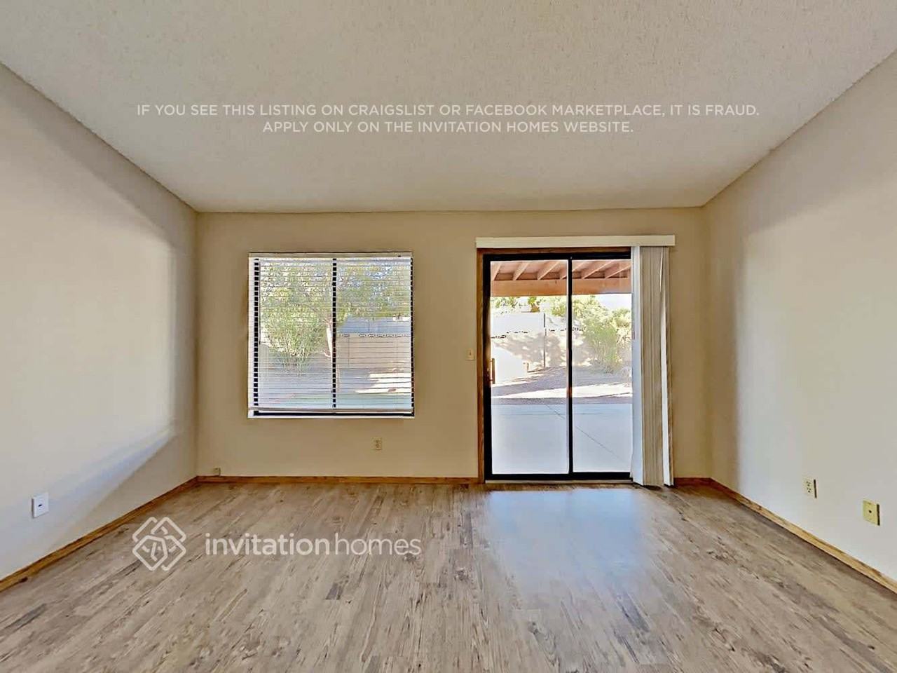 832 Anchor Dr - Photo 5 of 9