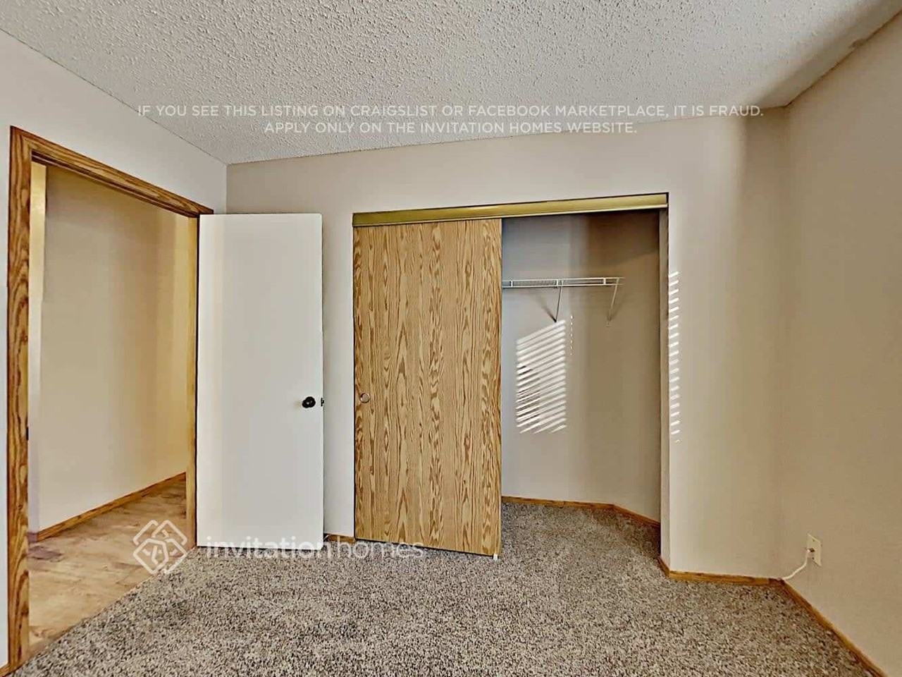 832 Anchor Dr - Photo 7 of 9