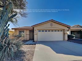 featured image of 45373 W Desert Garden Rd