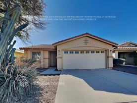 45373 W Desert Garden Rd - Photo 1 of 1