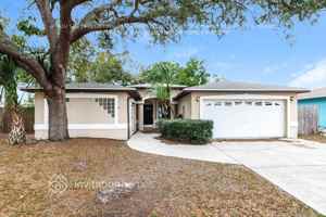 featured image of 11006 62nd St N