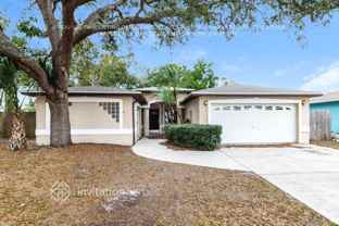 11006 62nd St N - Photo 1 of 1