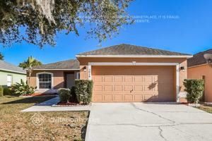 featured image of 3014 Elbib Dr