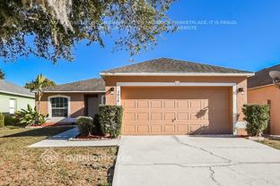 3014 Elbib Dr - Photo 1 of 1