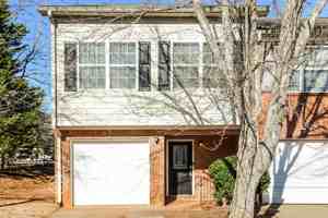 featured image of 105 Magnolia Gardens Walk