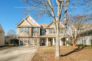 3679 Devon Park Ln Nw - Photo 1 of 1