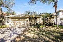 11571 Waterford Ct - Photo 1 of 1