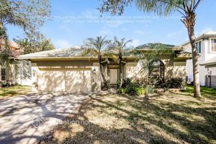 11571 Waterford Ct - Photo 1 of 1