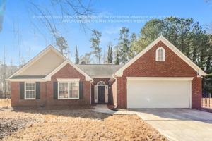 featured image of 1533 Milford Pl Sw