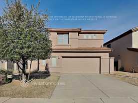 14342 W Avalon Dr - Photo 1 of 1