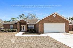 7041 Vida Ln - Photo 1 of 1