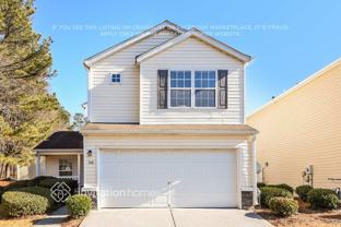 566 Windcroft Cir Nw - Photo 1 of 1