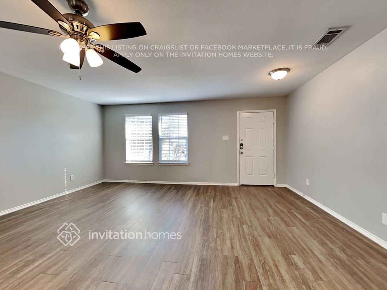 45 Larkspur Dr - Photo 3 of 16