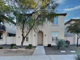 featured image of 29056 N 124th Dr