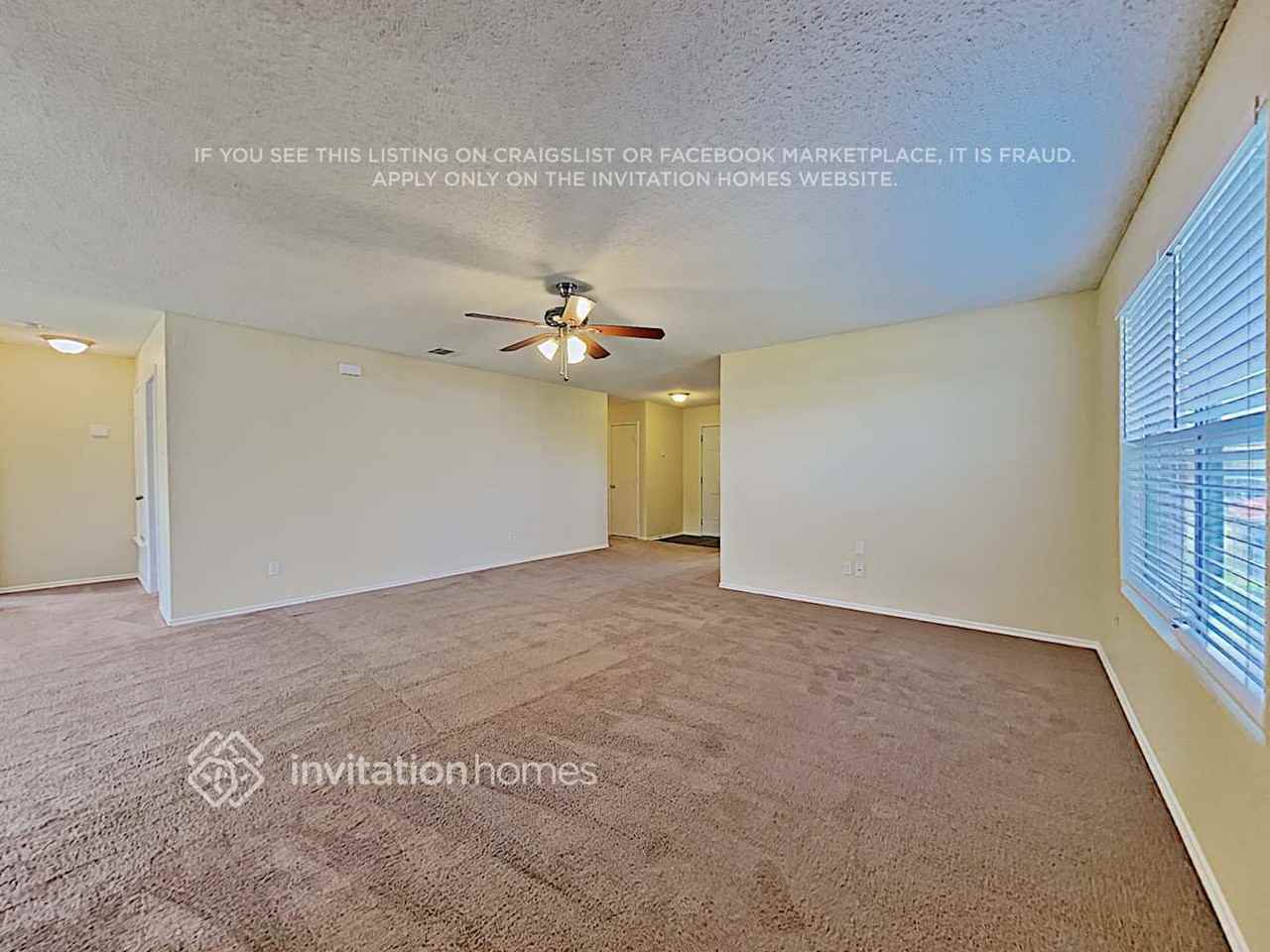 316 Blairwood Dr - Photo 3 of 15