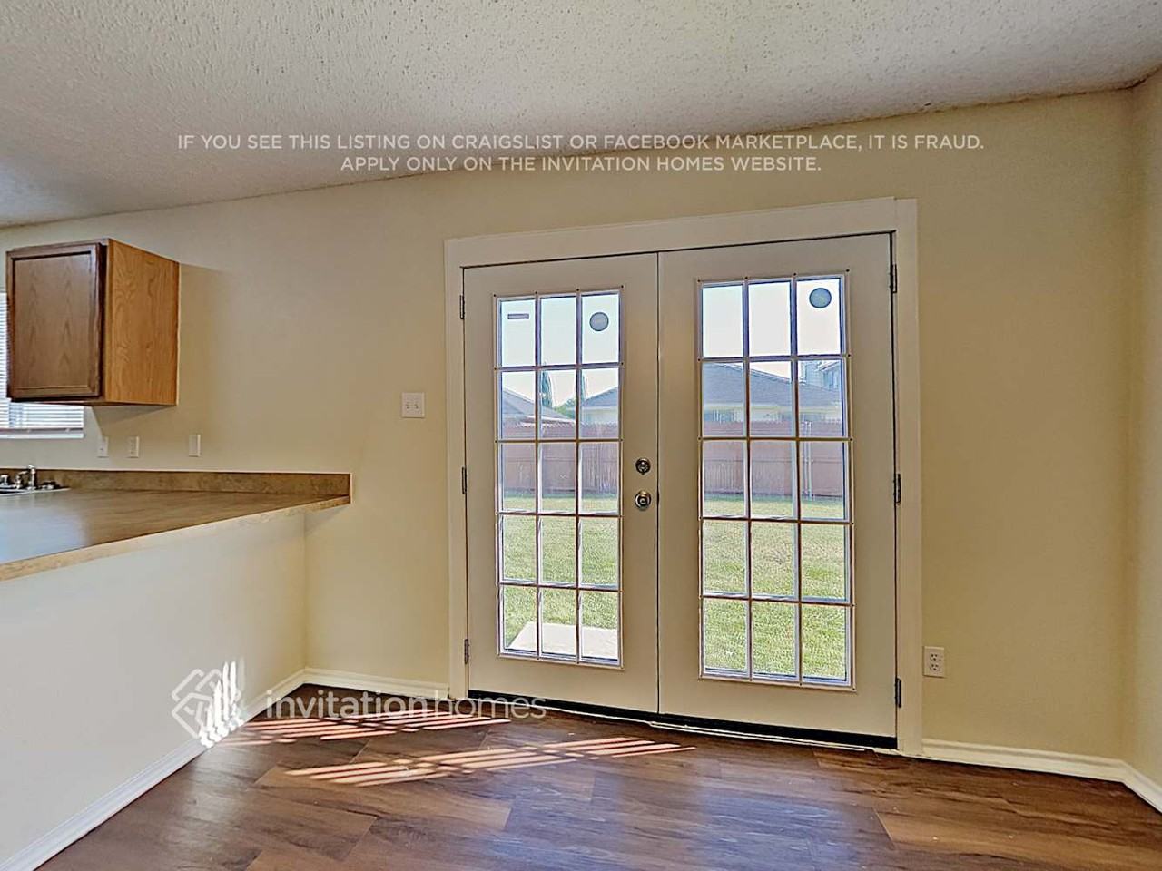 316 Blairwood Dr - Photo 5 of 15