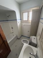 featured image of 2844 N 47th St #2844