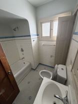 2844 N 47th St #2844 - Photo 1 of 1